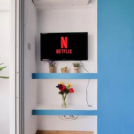 Modern Retreat: 2br Stylish With Comfy Rooms! Smart Tv With 200mbps Internet Апартаменты *