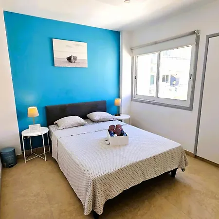 Chic 2Br Apartment Cozy And Modern Stay Апартаменты *