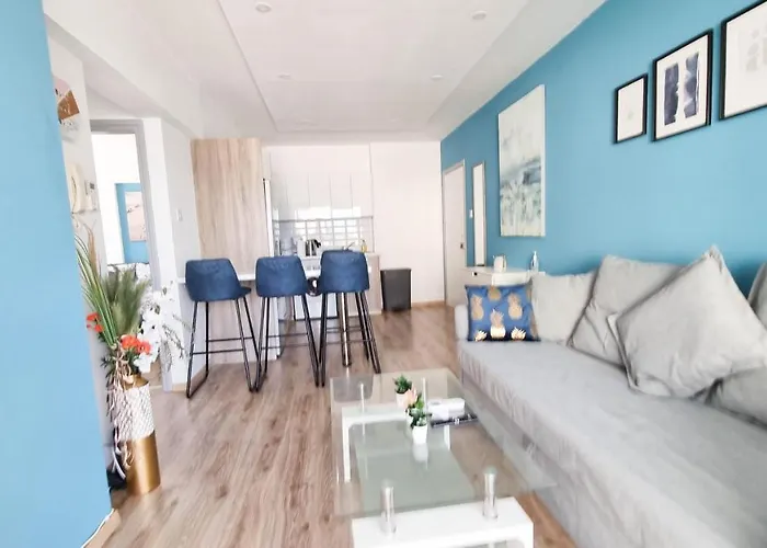 Modern Retreat: 2br Stylish With Comfy Rooms! Smart Tv With 200mbps Internet